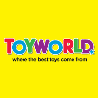 ToyWorld