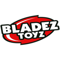 Bladez Toys