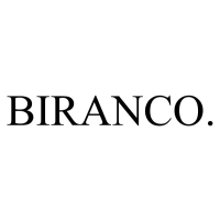 BIRANCO