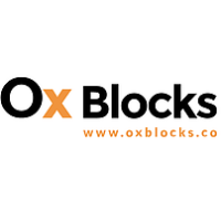 Ox Blocks 