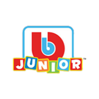 BB Junior