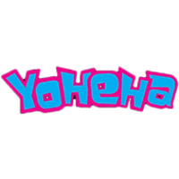 YOHEHA