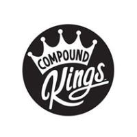 Compound King