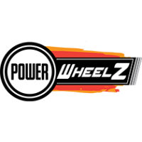 Power Wheelz