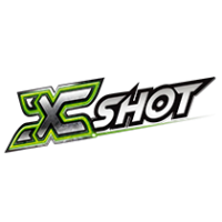 X-Shot