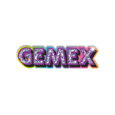 Buy Gemex Liquid Magic & Gem Refill Pack Online in Dubai & the UAE
