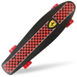 Ferrari Penny Board Skateboard 