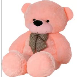 big-teddy-bear-200cm-pink.jpg