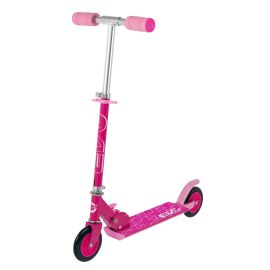 Evo Inline Scooter - Pink