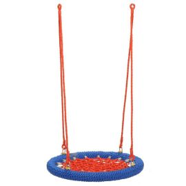 Gambol - Spider Web Seat Swing