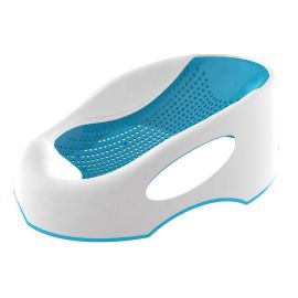 Baby Bather Seats For Newborn To Toddler