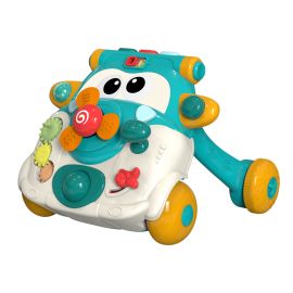Baby Activity Learning Walker 1816