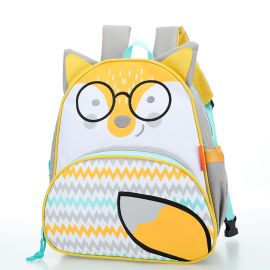 Konig Kids- Cute Children's Backpack