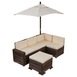 dbt-106-kidkraft-outdoor-table-bench-set-with-cushions-umbrella-1560607803.jpg