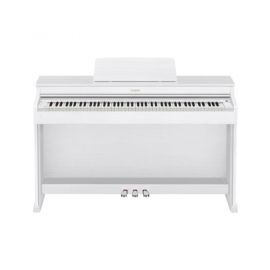 Digital Pianos AP-470 White