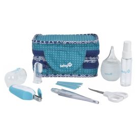 Safety 1st - New Born Care Vanity
