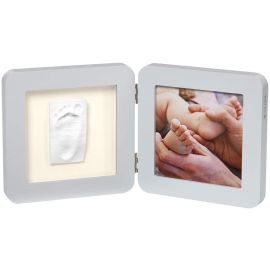 Baby Art My Baby Touch Single Print Frame