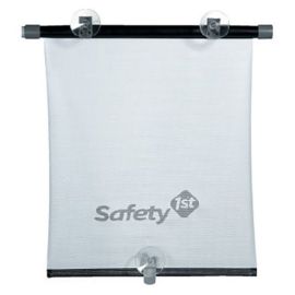 Safety 1st - Rollershades - Grey