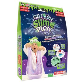 Slime Play Galaxy, 6800006558
