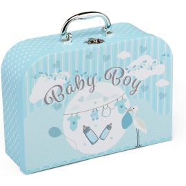 Newborn Baby Gift Set Bag Only