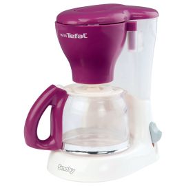 Smoby - Tefal Coffee Express