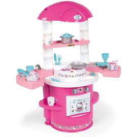 Smoby - Hello Kitty  Cooky Kitchen