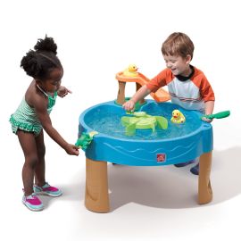 Duck Pond Water Table™