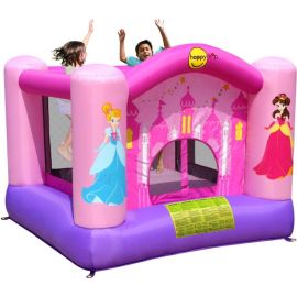 tt-9209-happy-hop-bouncy-castle-1524044388.jpg