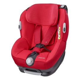 MAXI COSI Opal Car Seat Vivid Red