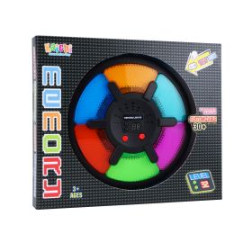 kaichi-kids Toys Electronic Memory Game 999-412