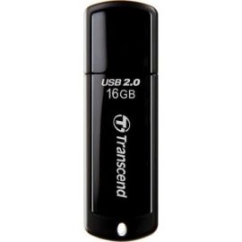 Transcend USB Drive Jetflash350 - 16Gb