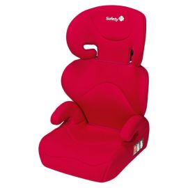 Safety 1st - Road Safe Car Seat - Red