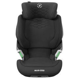 Maxi-Cosi Kore Pro i-Size Car Seat Authentic Black