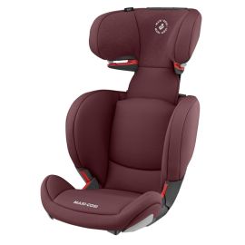 Maxi-Cosi - Rodifix Airprotect Car Seat Authentic - Red