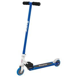Razor - S Sport Scooter - Blue