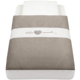 Cullami Cradle Bed With Pillowcase