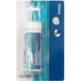Bestway 3-in-1 Pool and Spa (Lay z Spa) Test Strips