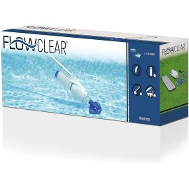 Bestway Flowclear AquaReach, Pool Maintenance Equipment