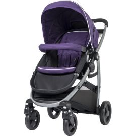 Graco Sky Stroller - Purple Shadow