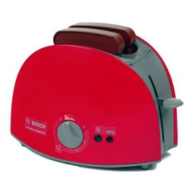 Klein Toys - Bosch Toaster