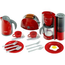 Klein Toys - Bosch Breakfast Set