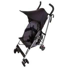 Dreambaby - Stroller Medium Shade - Black