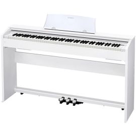 Casio Key Digital Piano