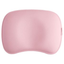 Sunveno - DuPont Infant Head Shaper Pillow - Pink