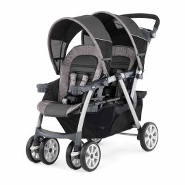 Chicco Cortina Together Stroller, Element
