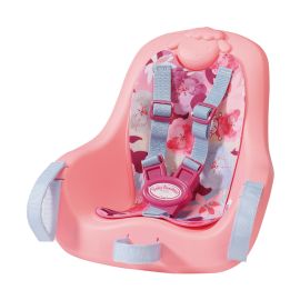 Baby Annabell Active Bike Seat