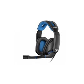 EPOS GSP 300 Closed Acoustic Gaming Headset