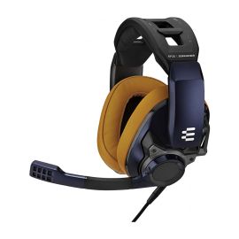 EPOS GSP 602 Closed Acoustic Gaming Headset