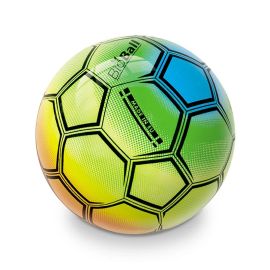 Mondo Pvc Ball Soccer Pixel Gravity 23cm 