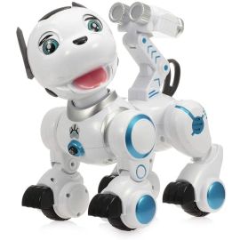 Intelligent Dog Remote Control Robot Dog  